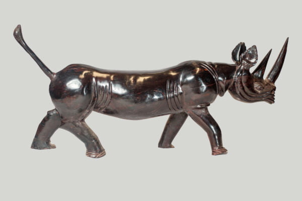 RHINO