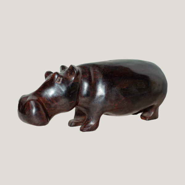 HIPPOPOTAMUS