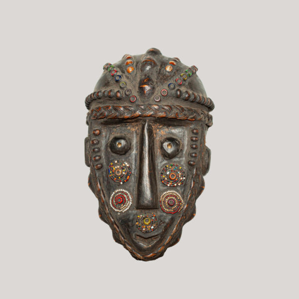 Face Mask - Image 5