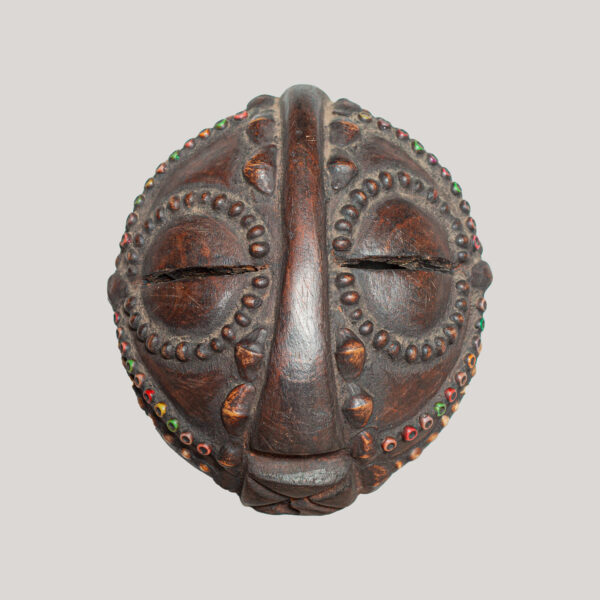 Face Mask - Image 2