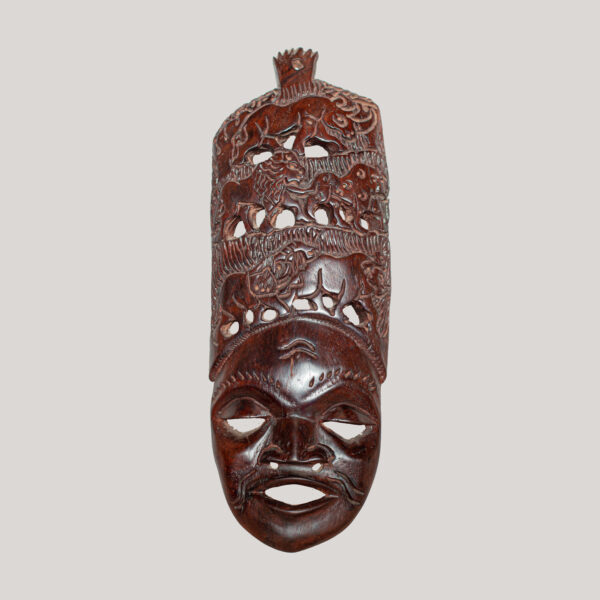 Face Mask - Image 3